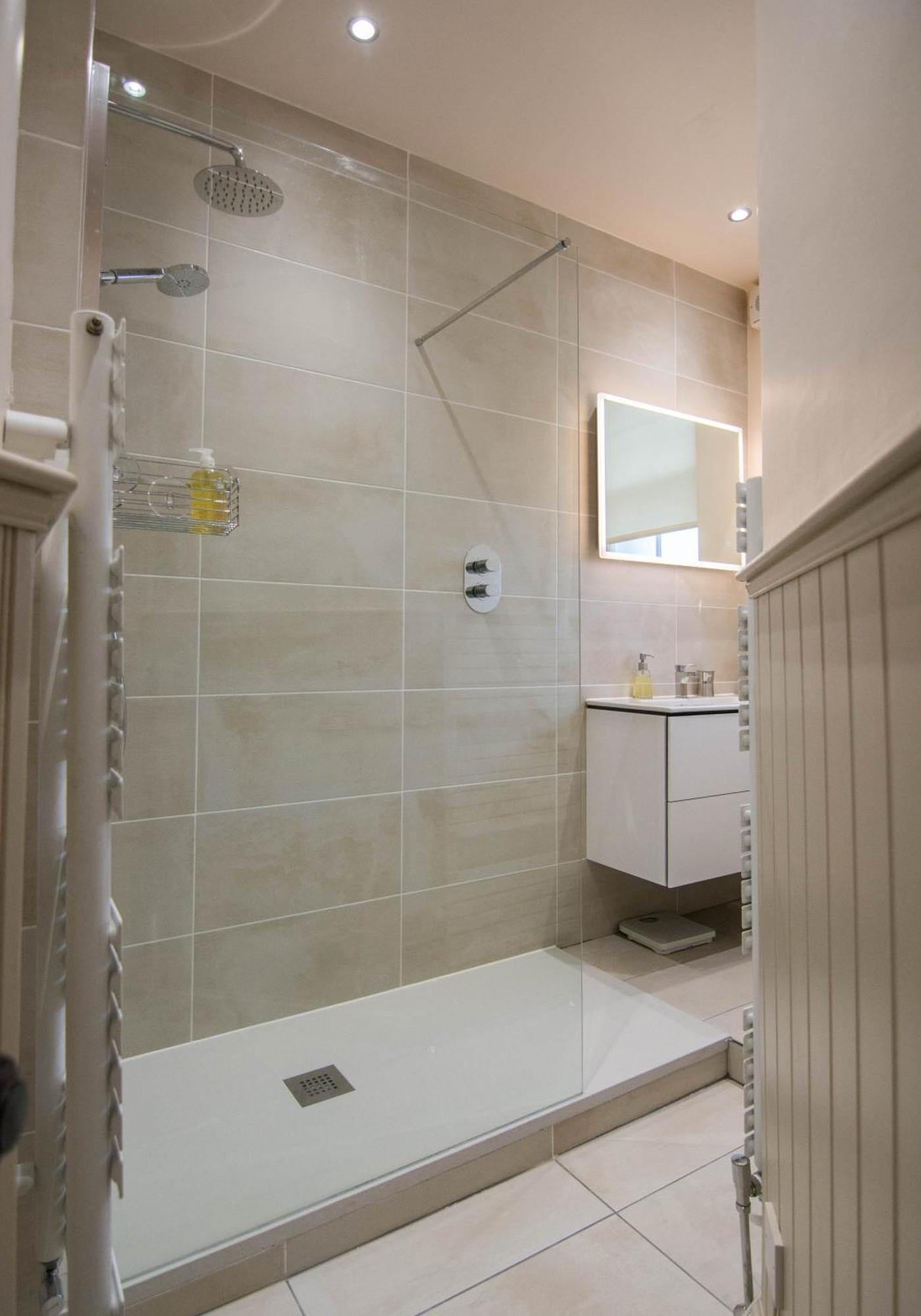 Apartament Mardale Crescent - 380 Edynburg Zewnętrze zdjęcie